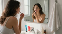 14 Best Affordable Beauty Products for Everyday Routines in 2027