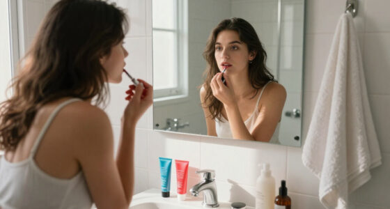 14 Best Affordable Beauty Products for Everyday Routines in 2027