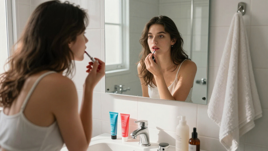 14 Best Affordable Beauty Products for Everyday Routines in 2027