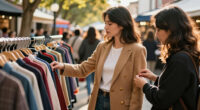 14 Best Affordable Designer-Look Fashion Finds for 2027