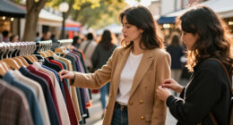 14 Best Affordable Designer-Look Fashion Finds for 2027