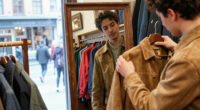 14 Best Affordable Suede Jackets for Everyday Style in 2027