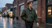 14 Best Alpha Industries Bomber Jackets for Everyday Wear in 2027