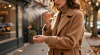 14 Best Autumn Perfumes for Cozy Seasonal Scents in 2027