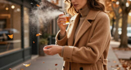 14 Best Autumn Perfumes for Cozy Seasonal Scents in 2027