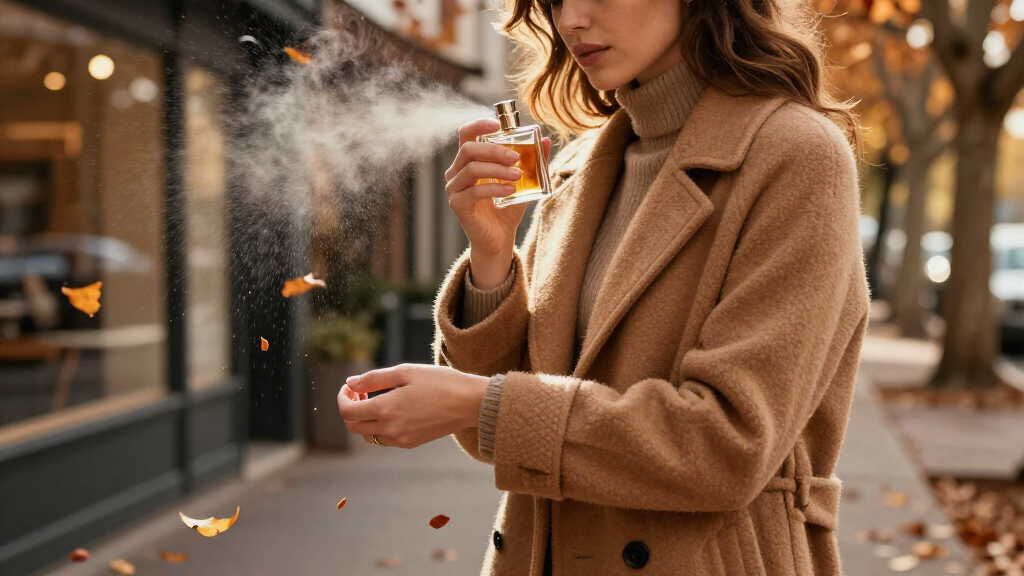 14 Best Autumn Perfumes for Cozy Seasonal Scents in 2027
