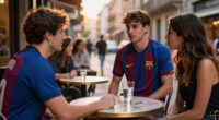 14 Best Barcelona Soccer Jerseys in 2027