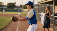 14 Best Baseball Jerseys for Fans and Everyday Wear in 2027