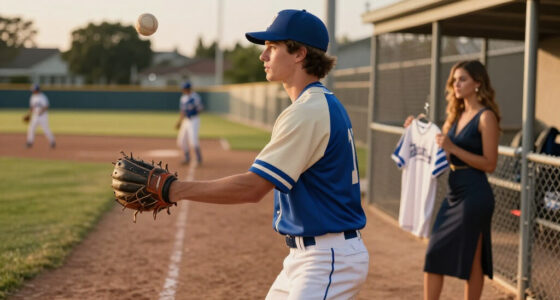 14 Best Baseball Jerseys for Fans and Everyday Wear in 2027