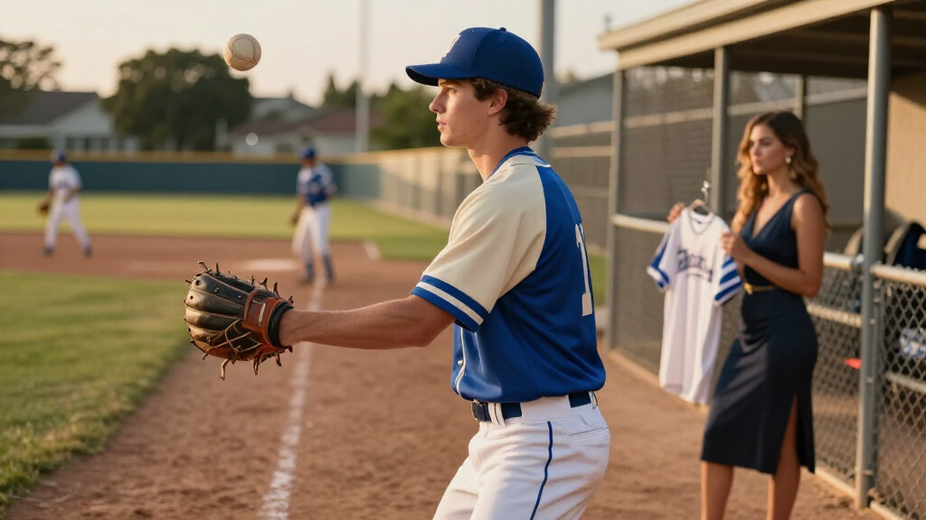 14 Best Baseball Jerseys for Fans and Everyday Wear in 2027