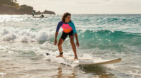 14 Best Billabong Clothing for Everyday Wear and Outdoor Comfort in 2027