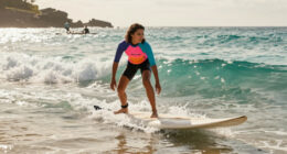 14 Best Billabong Clothing for Everyday Wear and Outdoor Comfort in 2027