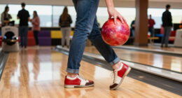 14 Best Fashion Bowling Shoes in 2027