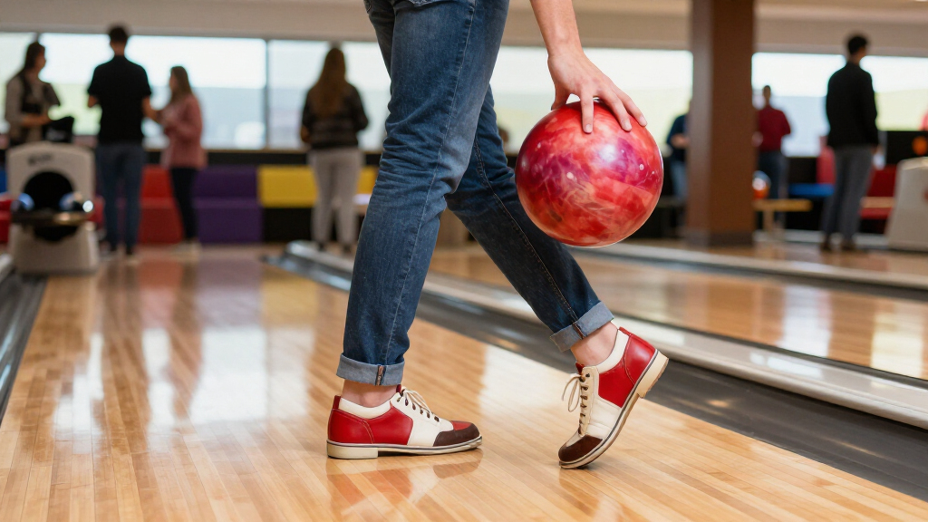 14 Best Fashion Bowling Shoes in 2027