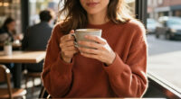 14 Best Cashmere Jumpers for Soft, Versatile Layering in 2027