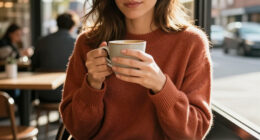 14 Best Cashmere Jumpers for Soft, Versatile Layering in 2027