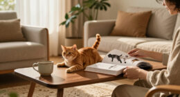 14 Best Cat Coffee Table Books for Cat Lovers in 2027