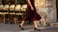 14 Best Chic Heels for Women in 2027