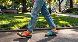 14 Best Crocs Clogs for Everyday Comfort in 2027