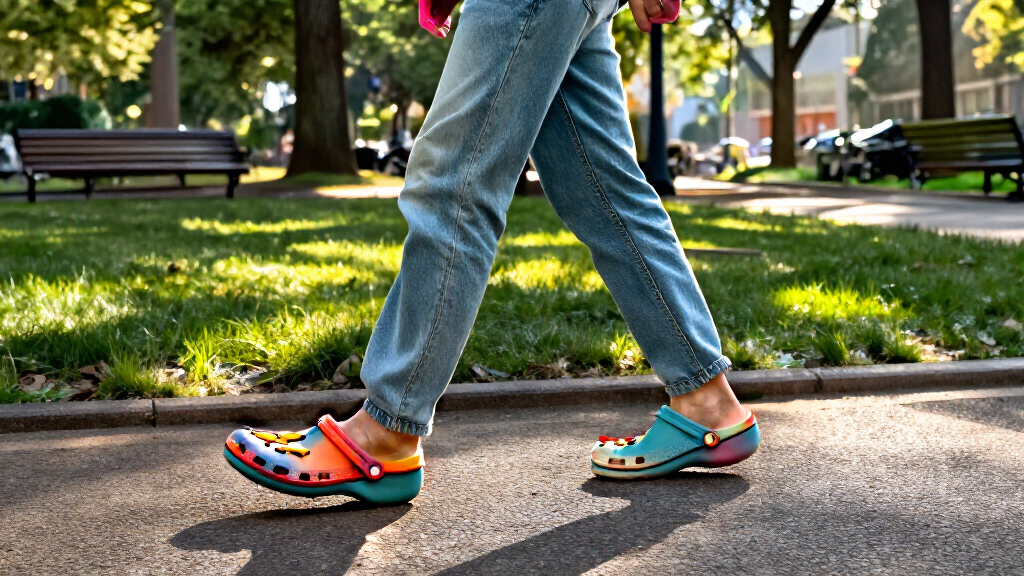 14 Best Crocs Clogs for Everyday Comfort in 2027