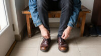14 Best Denim Jackets and Shoes for Everyday Style in 2027