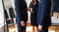 14 Best Designer Suits for Weddings, Work, and Formal Events in 2027