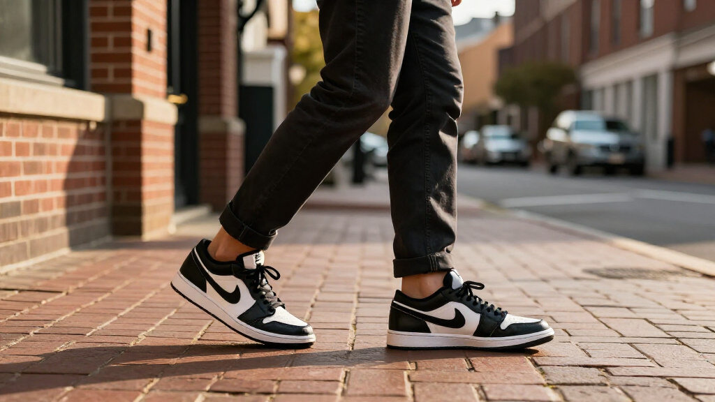 14 Best Elegant Jordan Sneakers for Polished Everyday Style in 2027