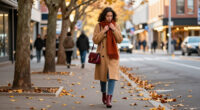 14 Best Fall Fashion Accessories for Effortless Seasonal Style in 2027