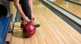 14 Best Fashion Bowling Shoes in 2027