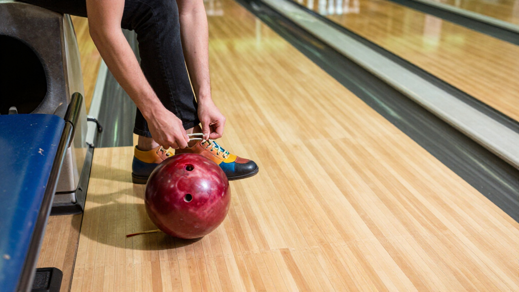 14 Best Fashion Bowling Shoes in 2027