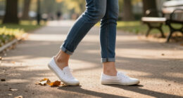 14 Best Flat Sneakers for Everyday Wear in 2027