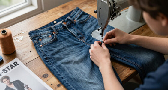 14 Best G-STAR Jeans for Distinct Fits and Everyday Wear in 2027