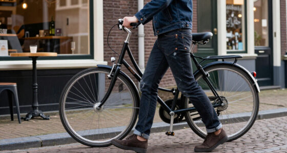 14 Best G-STAR Jeans for Distinctive Fits and Everyday Wear in 2027
