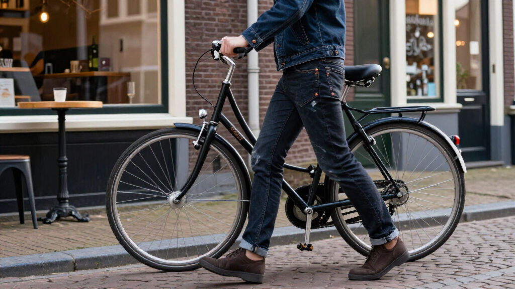 14 Best G-STAR Jeans for Distinctive Fits and Everyday Wear in 2027