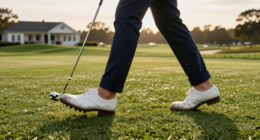 14 Best Golf Shoes for Comfort and Course Traction in 2027