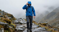 14 Best GORE-TEX Clothing for Rain, Snow, and Outdoor Use in 2027