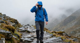 14 Best GORE-TEX Clothing for Rain, Snow, and Outdoor Use in 2027