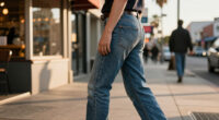 14 Best Guess Jeans for 2027