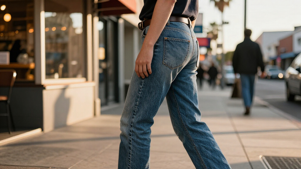 14 Best Guess Jeans for 2027