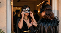 14 Best Halloween Costume Accessories for Adults in 2027