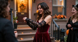 14 Best Halloween Costume Dresses for Women in 2027
