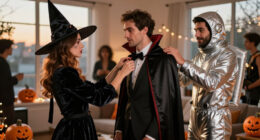 14 Best Halloween Costumes for Adults in 2027