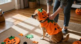 14 Best Halloween Costumes for Dogs in 2027