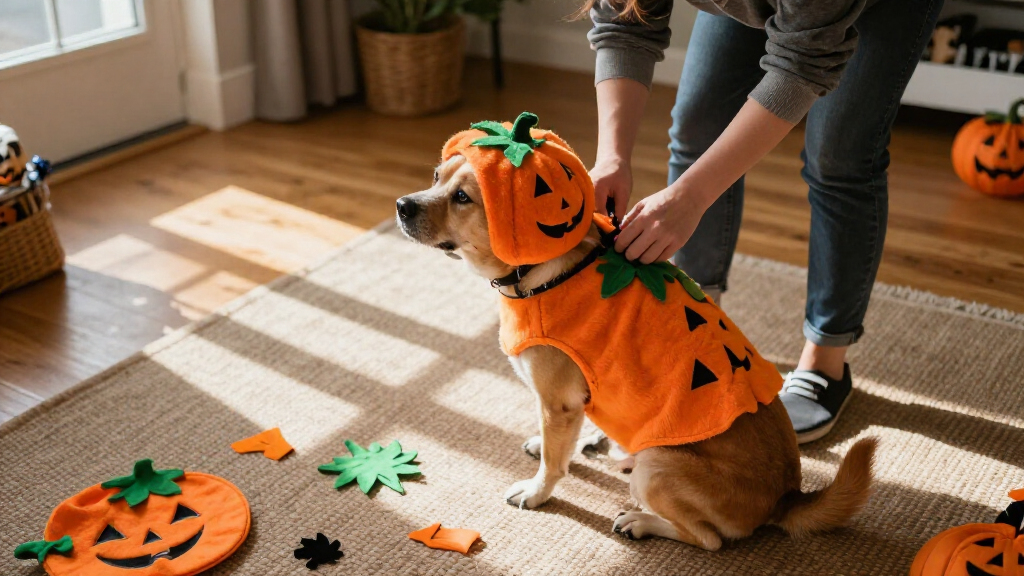 14 Best Halloween Costumes for Dogs in 2027