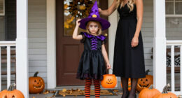 14 Best Halloween Costumes for Kids in 2027