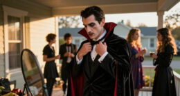 14 Best Halloween Costumes for Men in 2027