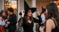 14 Best Halloween Costumes for Women in 2027
