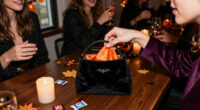 14 Best Halloween Handbags for Women in 2027