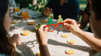 14 Best Holiday Icon Glasses for Festive Sipping in 2027