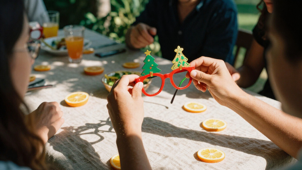 14 Best Holiday Icon Glasses for Festive Sipping in 2027